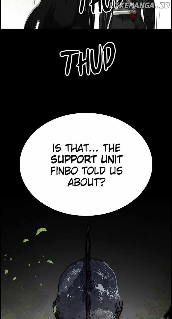 Bad Ending Maker Chapter 79 69